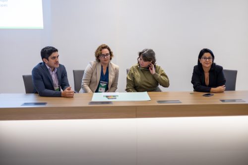 IMG 9912-Aprimorado-NR