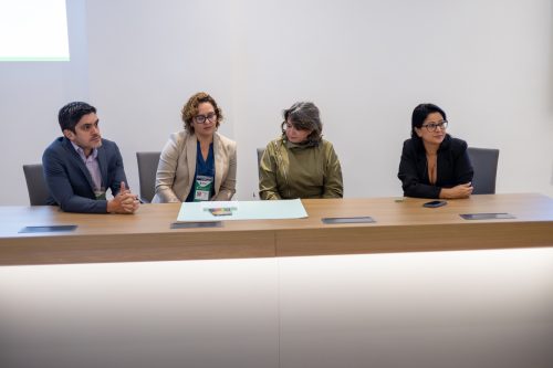 IMG 9915-Aprimorado-NR