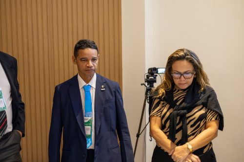 IMG 9923-Aprimorado-NR