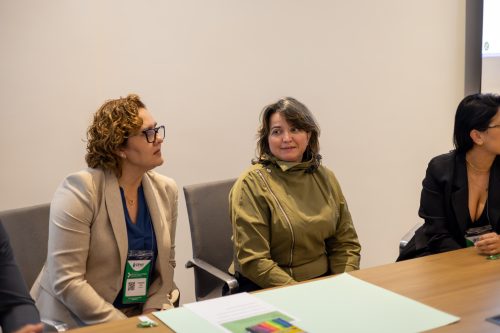 IMG 9926-Aprimorado-NR