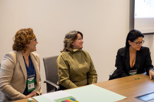 IMG 9929-Aprimorado-NR