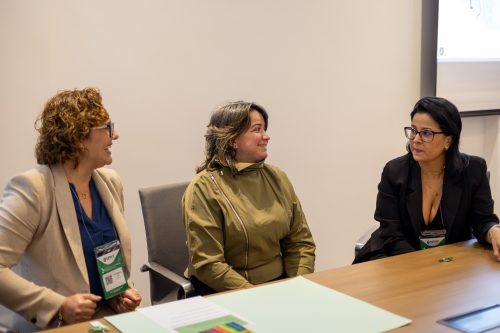 IMG 9931-Aprimorado-NR