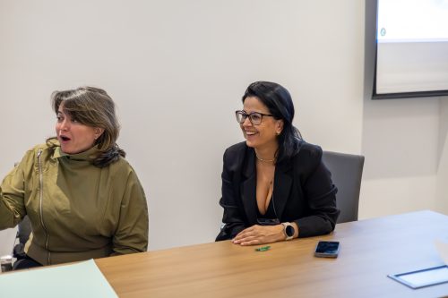 IMG 9935-Aprimorado-NR