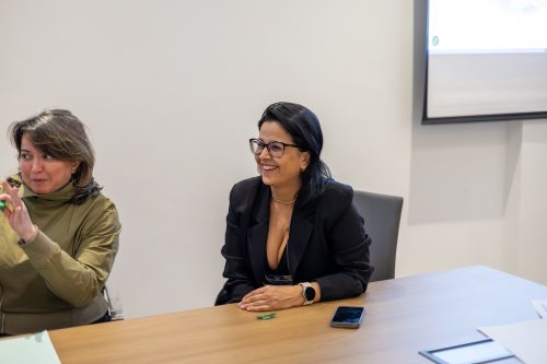 IMG 9937-Aprimorado-NR