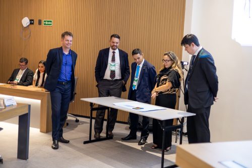 IMG 9939-Aprimorado-NR