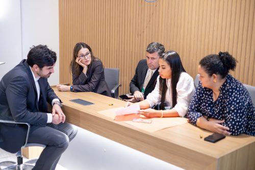 IMG 9941-Aprimorado-NR