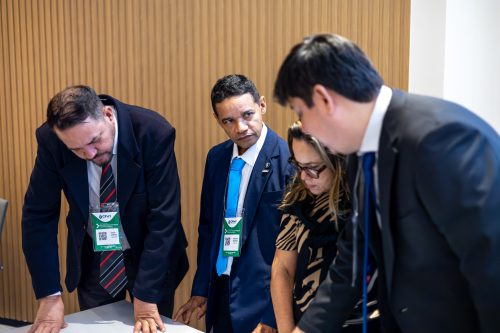 IMG 9943-Aprimorado-NR