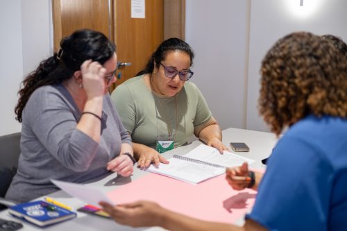 IMG 9947-Aprimorado-NR