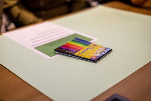 IMG 9949-Aprimorado-NR