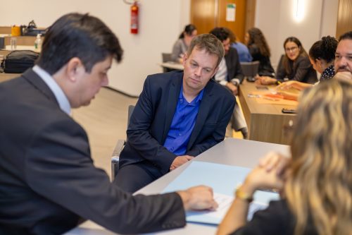 IMG 9951-Aprimorado-NR