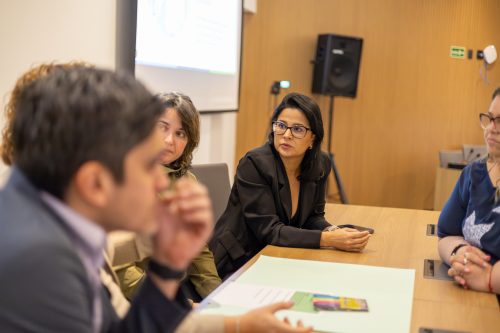 IMG 9952-Aprimorado-NR