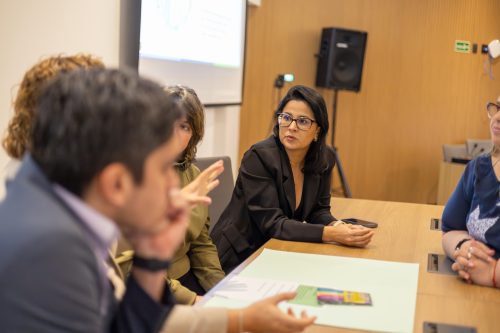 IMG 9953-Aprimorado-NR