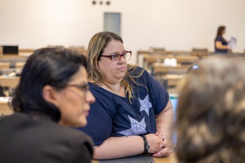 IMG 9956-Aprimorado-NR