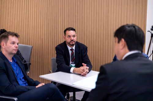 IMG 9959-Aprimorado-NR