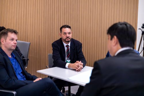 IMG 9960-Aprimorado-NR