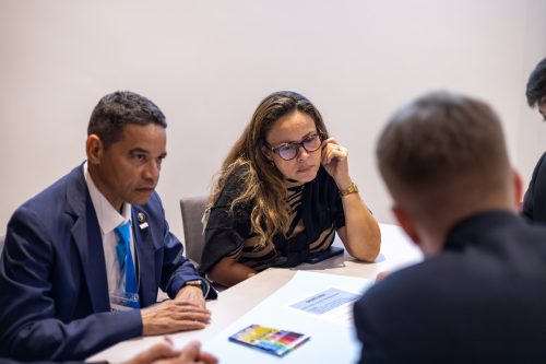 IMG 9961-Aprimorado-NR