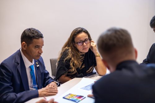 IMG 9963-Aprimorado-NR