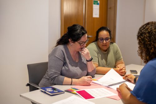 IMG 9965-Aprimorado-NR