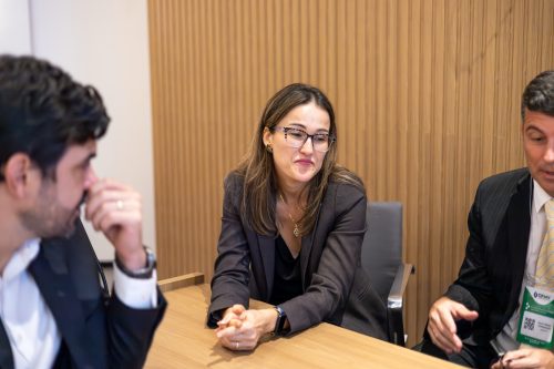 IMG 9966-Aprimorado-NR