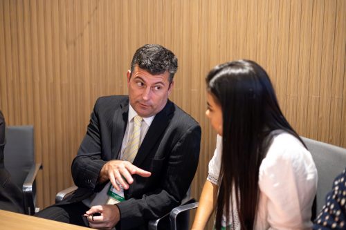 IMG 9968-Aprimorado-NR