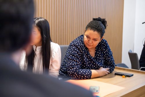 IMG 9970-Aprimorado-NR