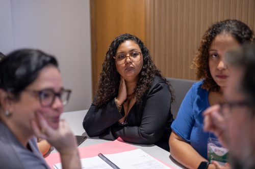 IMG 9974-Aprimorado-NR