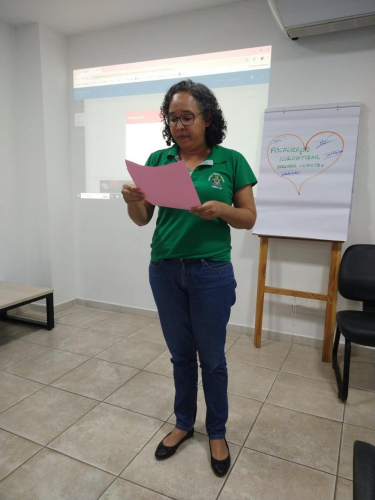 WhatsApp-Image-2024-10-22-at-12.38.25-1