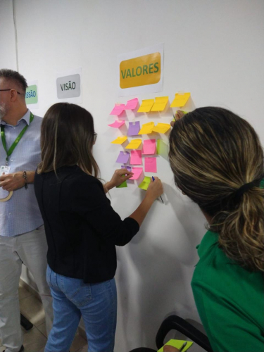 WhatsApp-Image-2024-10-22-at-12.38.25-2