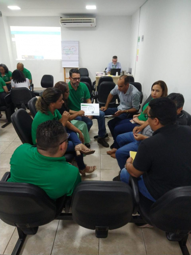 WhatsApp-Image-2024-10-22-at-12.38.25