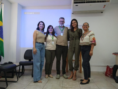 WhatsApp-Image-2024-10-22-at-12.38.26-1