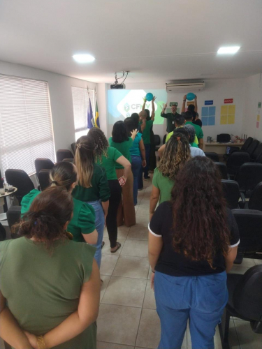 WhatsApp-Image-2024-10-22-at-12.38.26-2