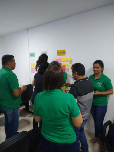 WhatsApp-Image-2024-10-22-at-12.38.26