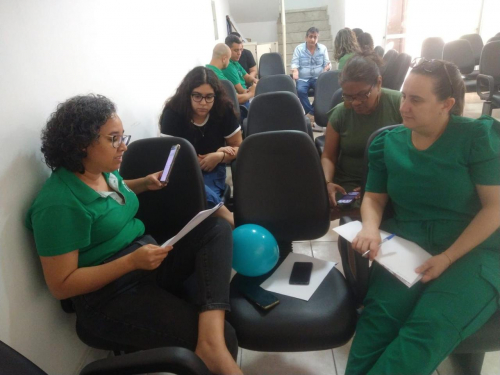 WhatsApp-Image-2024-10-22-at-12.38.27-1