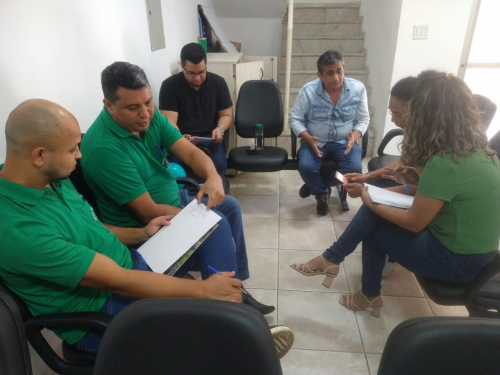 WhatsApp-Image-2024-10-22-at-12.38.27-2