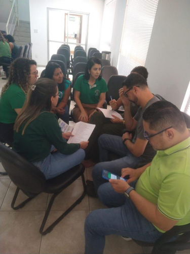 WhatsApp-Image-2024-10-22-at-12.38.27