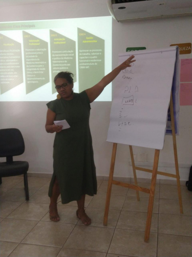 WhatsApp-Image-2024-10-22-at-12.38.28